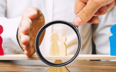 Thinking About Participating In Shared Custody? Read This Blog!