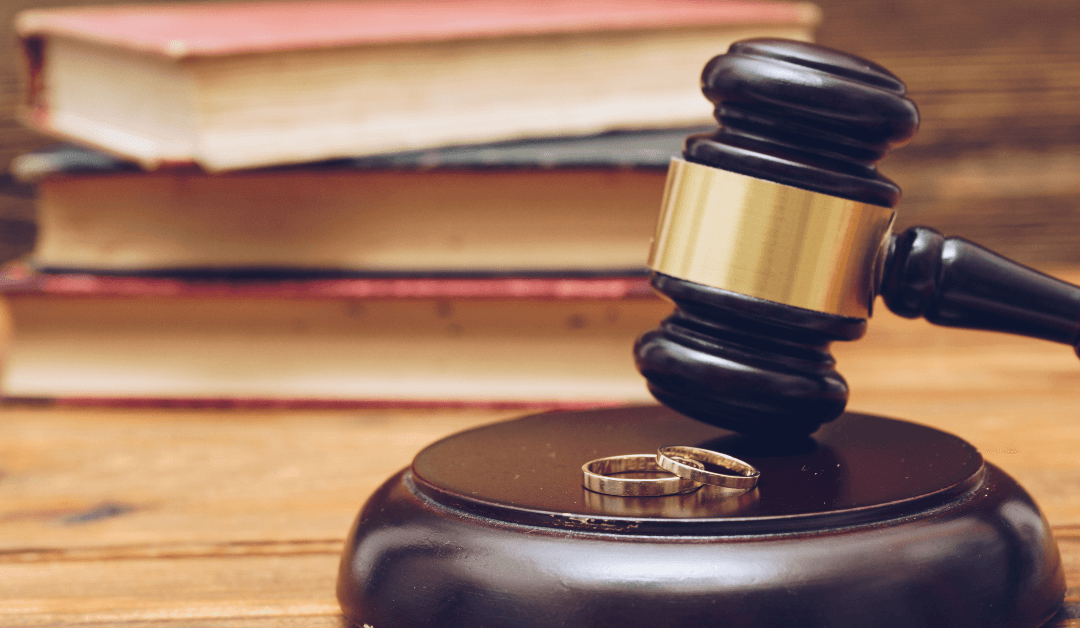 7 Tips for Choosing a Divorce Attorney