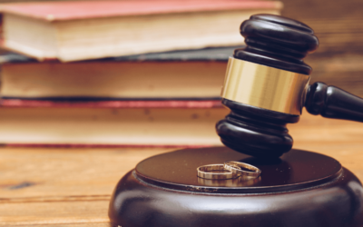 7 Tips for Choosing a Divorce Attorney