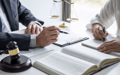 Estate Planning | Financial Security For Your Loved Ones