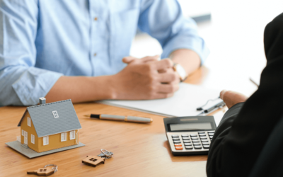 Which States Have The Highest And Lowest Closing Costs?