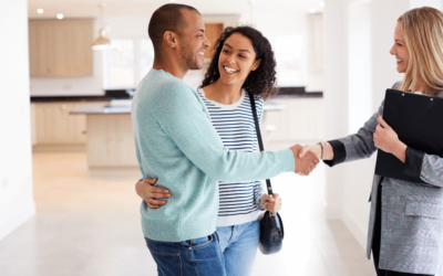 Hidden Expenses Buyers Often Miss in Home Purchases