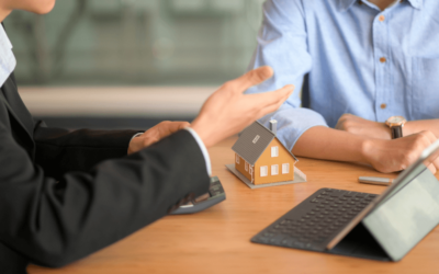 Do I Really Need Real Estate Attorney To Buy A House?