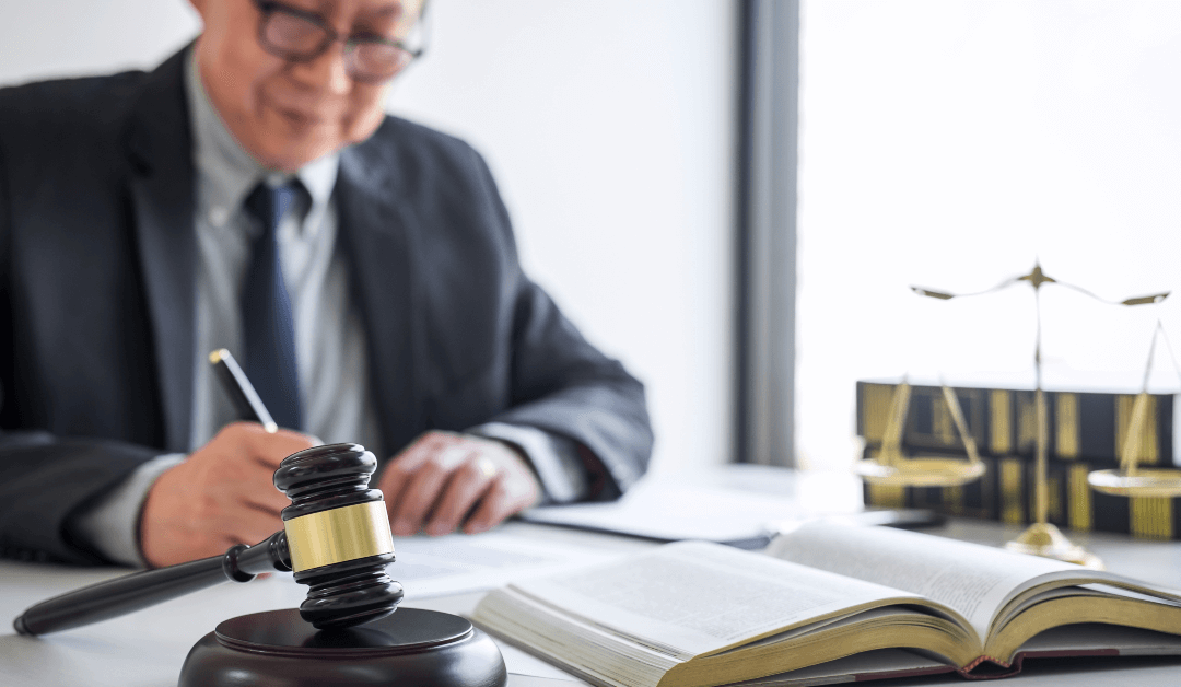 How Much Will A Real Estate Attorney Cost?