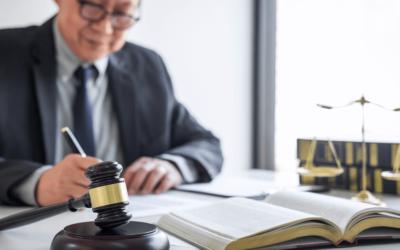 How Much Will Does A Real Estate Attorney Cost?