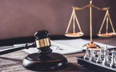 The Difference Between A Probate Lawyer And An Estate Lawyer