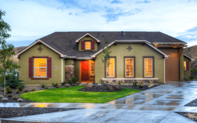 The Basics and Requirements of Real Estate Investment Trusts