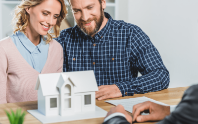 Insurance Costs Threaten Florida Real-Estate Boom