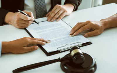 Top 10 Questions You Need To Ask Your Divorce Attorney