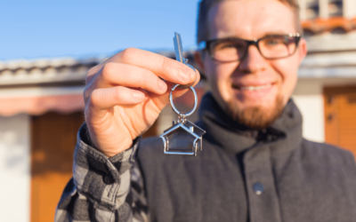 Top 10 Things You Need To Know Before Buying a Home