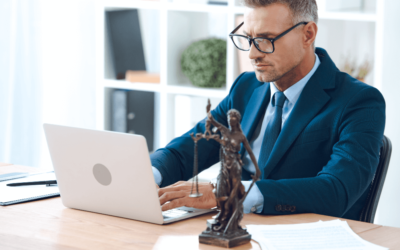 Common Legal Problems in Real Estate Law