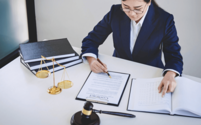Cancelling A Timeshare: When You Need A Lawyer In Miami