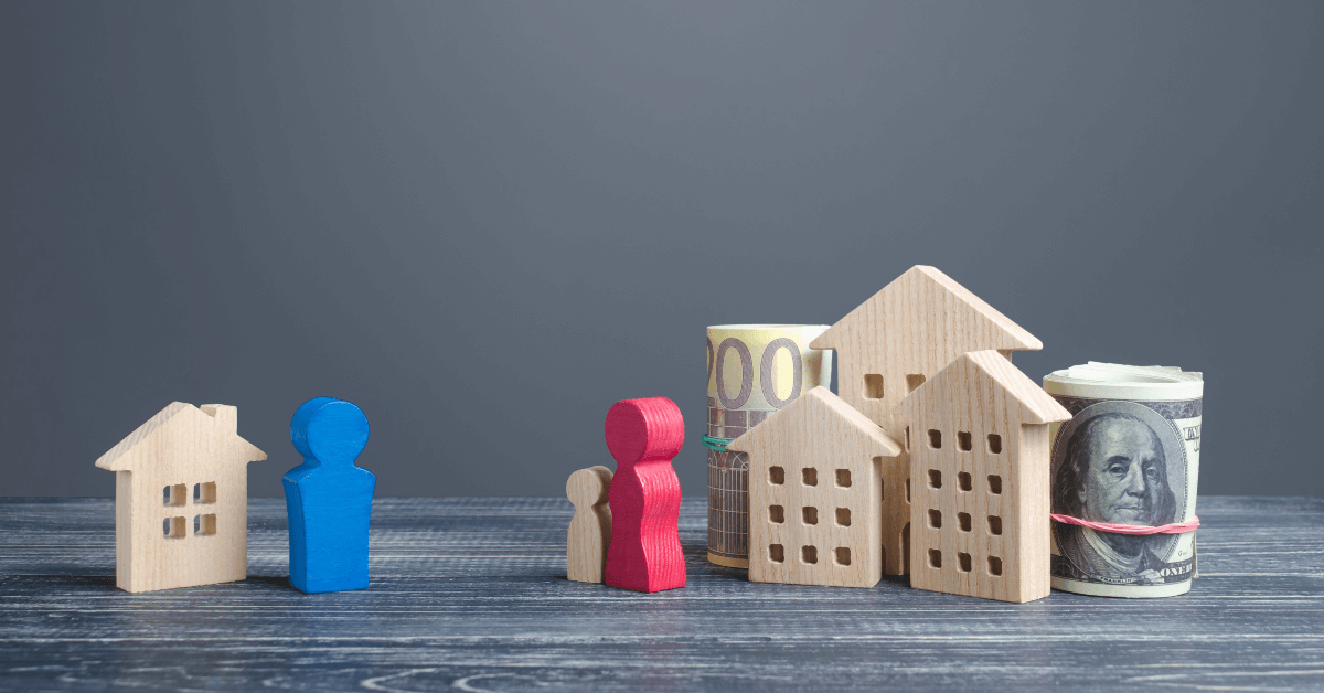 How Are Marital Assets Divided In Florida Divorce Law how-are-marital-assets-divided-in-florida-divorce-law