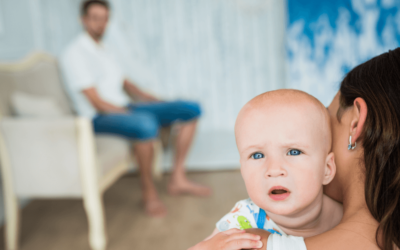 Relocating after divorce: Child Custody in Miami