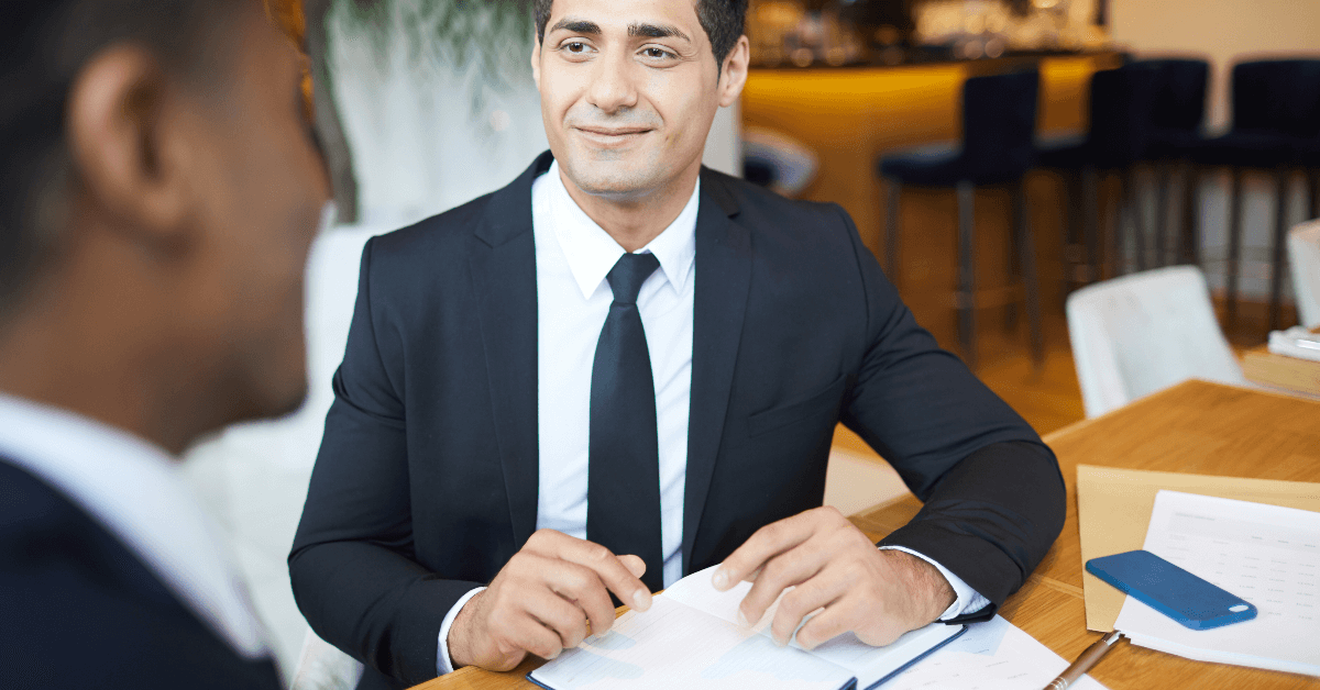 Do you need a real estate lawyer in Miami