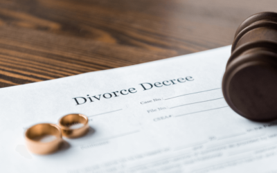 Changing Your Last Name After Divorce in Miami