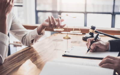 The Top Questions To Ask Your Family Attorney Miami
