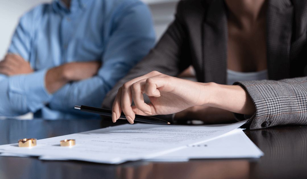 Where To File For Divorce In Miami Dade County Arturoalfonsolaw