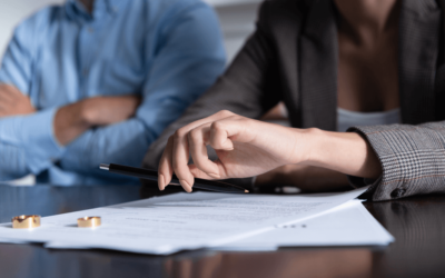 Where To File For Divorce in Miami Dade County