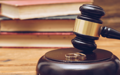 Changing Your Last Name After a Florida Divorce
