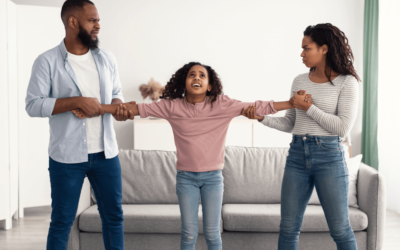 How To Modify Your Child Custody In Florida?