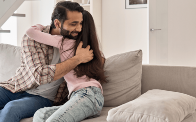 Fathers’ Rights In Florida – Here’s Everything You Need To Know!