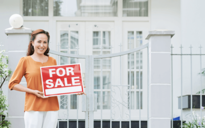Want To Sell Joint Property? What To Do When You Clash With Your Spouse