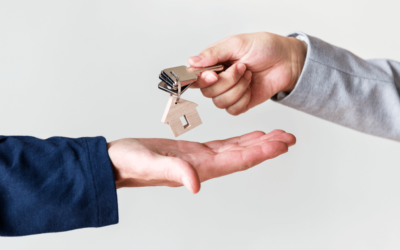 Real Estate Lawyer In Miami: Do You Need To Have One?
