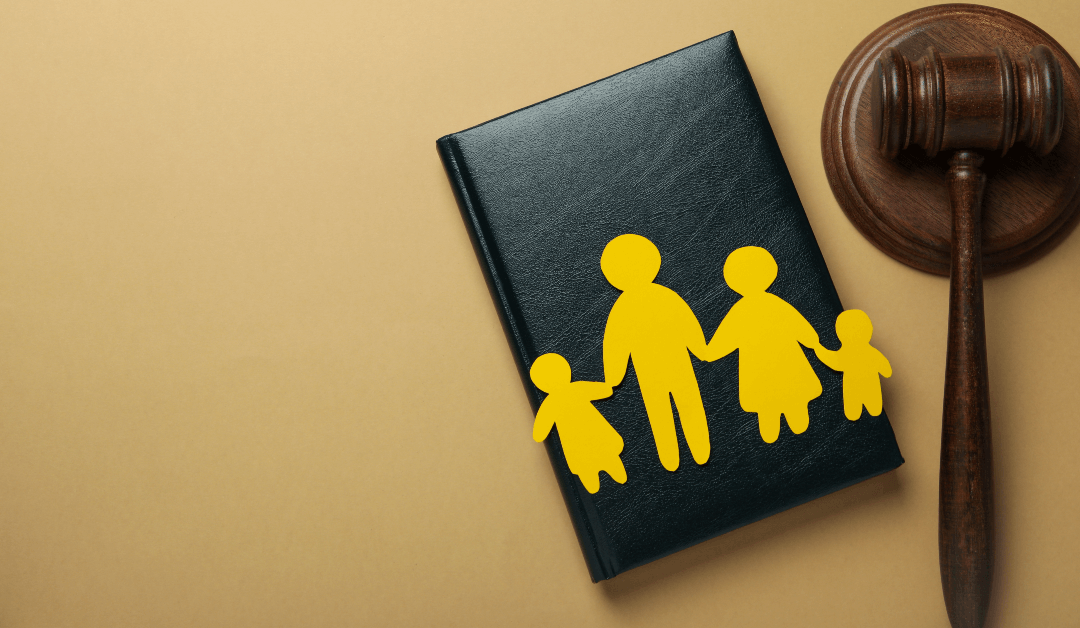 Family court and the Things You Need to Know