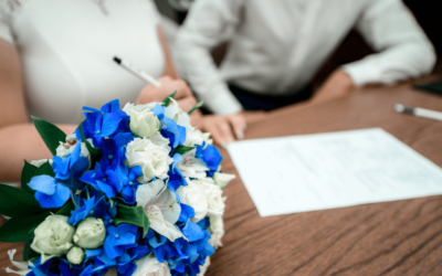 A Complete Guide to Prenuptial Agreement & Its Role in Divorce