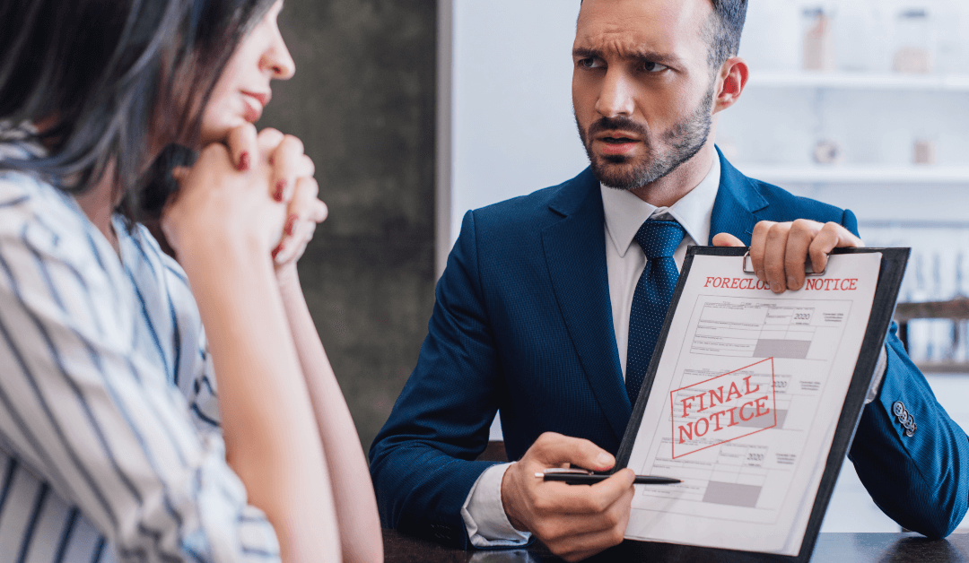 A Brush Up On The Basics Of Florida Foreclosure Law Arturoalfonsolaw A Brush Up On The Basics Of Florida Foreclosure Law Arturoalfonsolaw