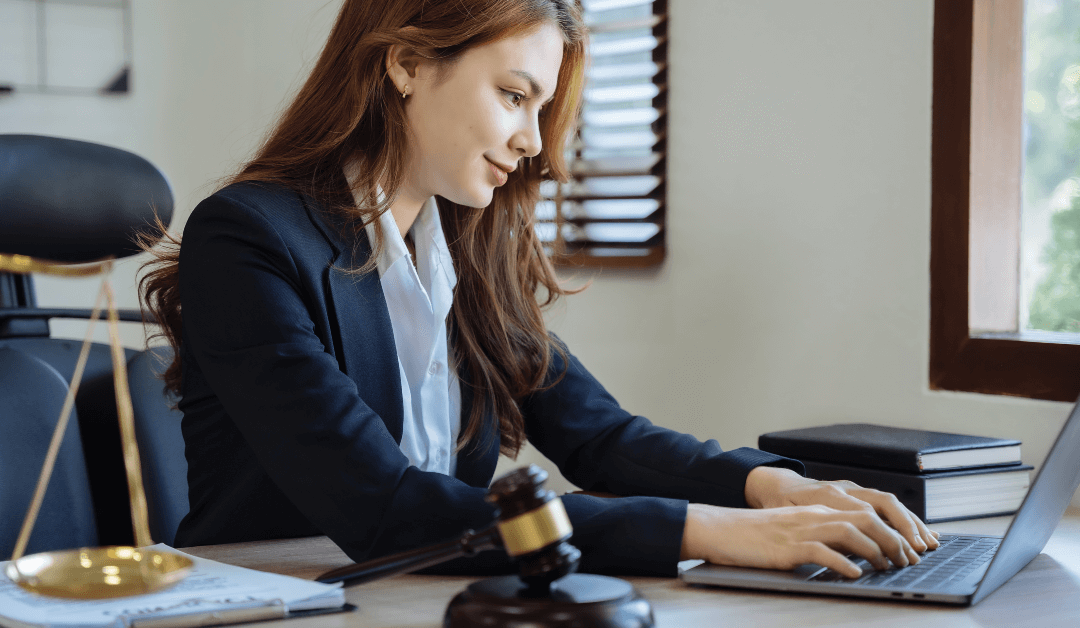 The Importance of Having a Lawyer: Navigating Your Legal Needs with Confidence