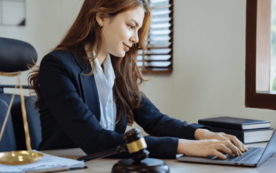 The Importance of Having a Lawyer: Navigating Your Legal Needs with Confidence