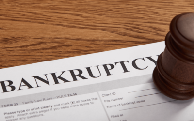 Miami Bankruptcy Law and Financial Protection Strategies