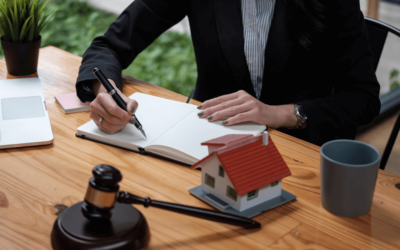Navigating the Complexities of Real Estate Law in Miami
