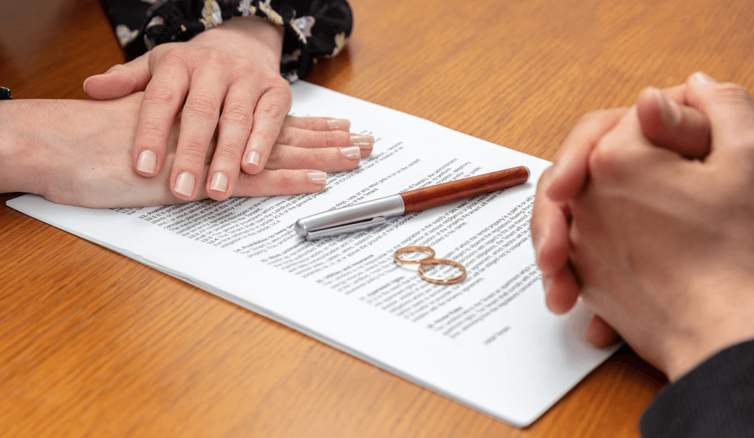 Seeking the Right Counsel in Miami: A Guide to Free Consultation Services for Divorce Cases