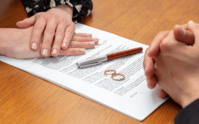 Seeking the Right Counsel in Miami: A Guide to Free Consultation Services for Divorce Cases
