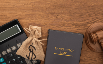 Finding Financial Resilience: The Role of a Bankruptcy Attorney in Miami