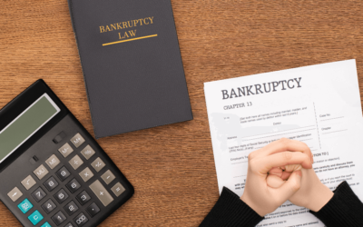 How to Choose the Right Bankruptcy Attorney in Miami?