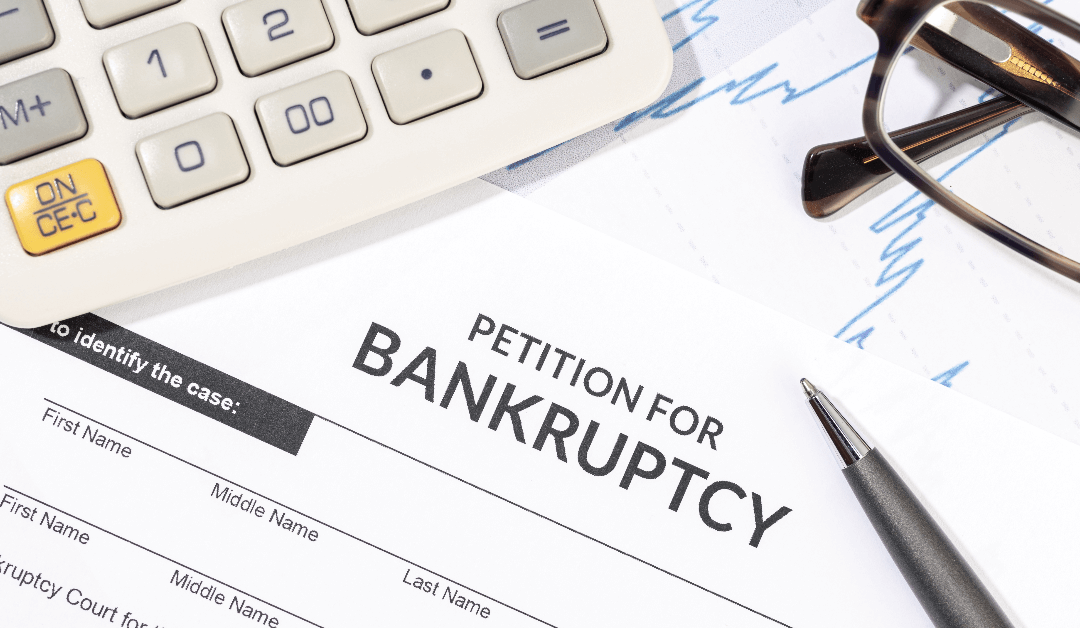 5 Things to Look for in a Bankruptcy Lawyer: Expert Advice for a Fresh Start