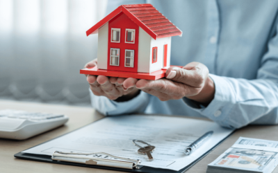 Top Legal Tips for Real Estate Investors: Mastering Real Estate Law