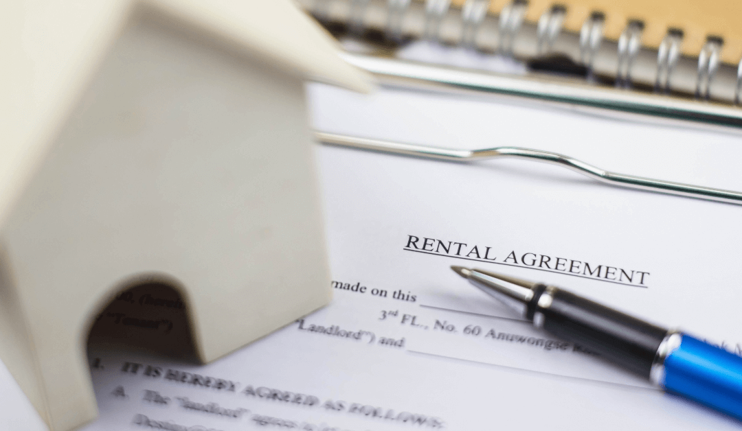 Protecting Your Property: The Role of Tenant Lawyers in Rental Agreements