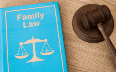 Family Law Explained: Rights, Responsibilities, and Resolutions
