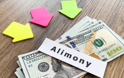 Demystifying Alimony: Navigating Spousal Support Laws and Eligibility