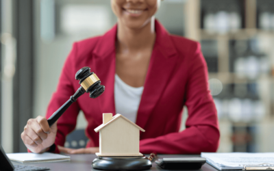 The Essential Role of a Real Estate Lawyer in Miami Property Transactions