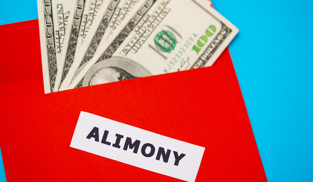 How Alimony Lawyers in Miami Protect Your Financial Interests