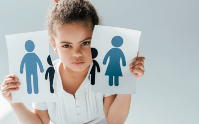 What You Need To Know About Modifications To Child Support In Miami